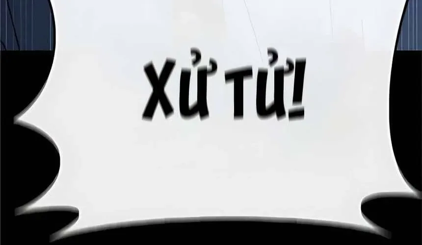 Người Cha Xác Sống Chap 18 - Next Chap 19