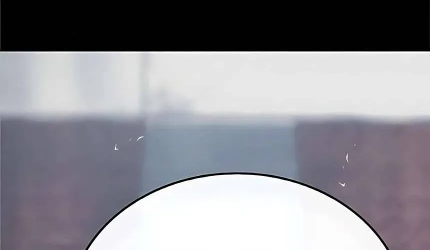 Người Cha Xác Sống Chap 18 - Next Chap 19