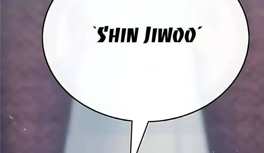 Người Cha Xác Sống Chap 18 - Next Chap 19