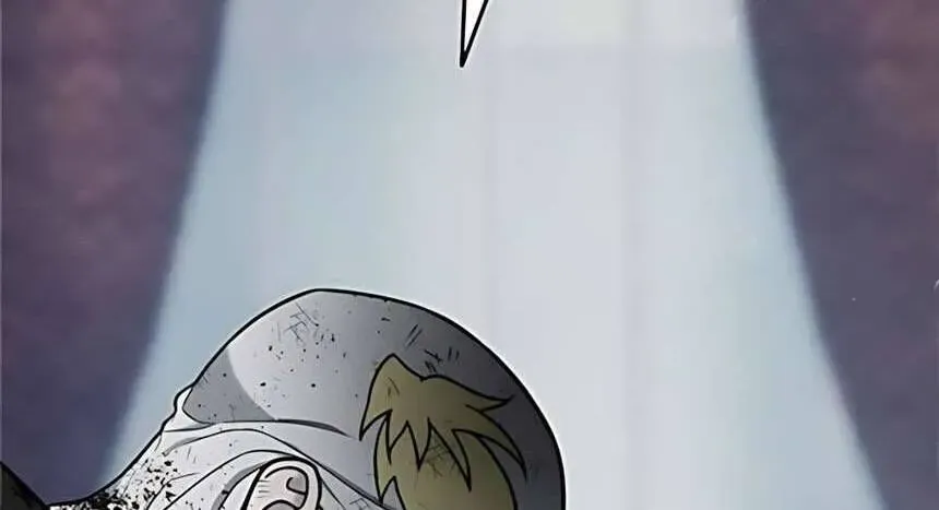 Người Cha Xác Sống Chap 18 - Next Chap 19