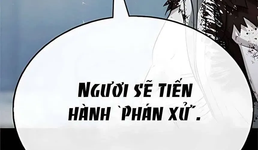 Người Cha Xác Sống Chap 18 - Next Chap 19