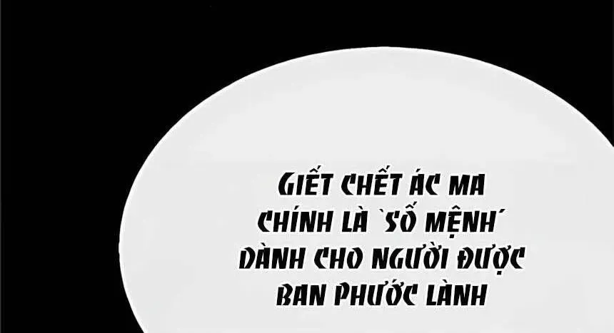 Người Cha Xác Sống Chap 18 - Next Chap 19