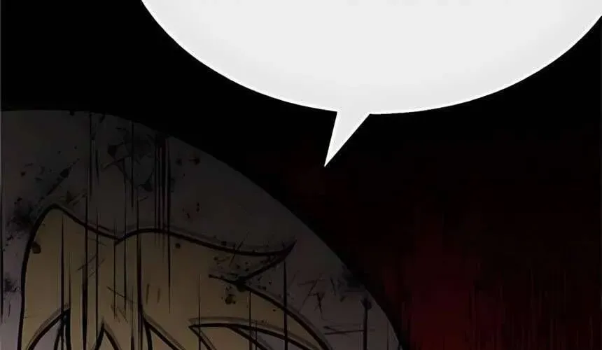 Người Cha Xác Sống Chap 18 - Next Chap 19