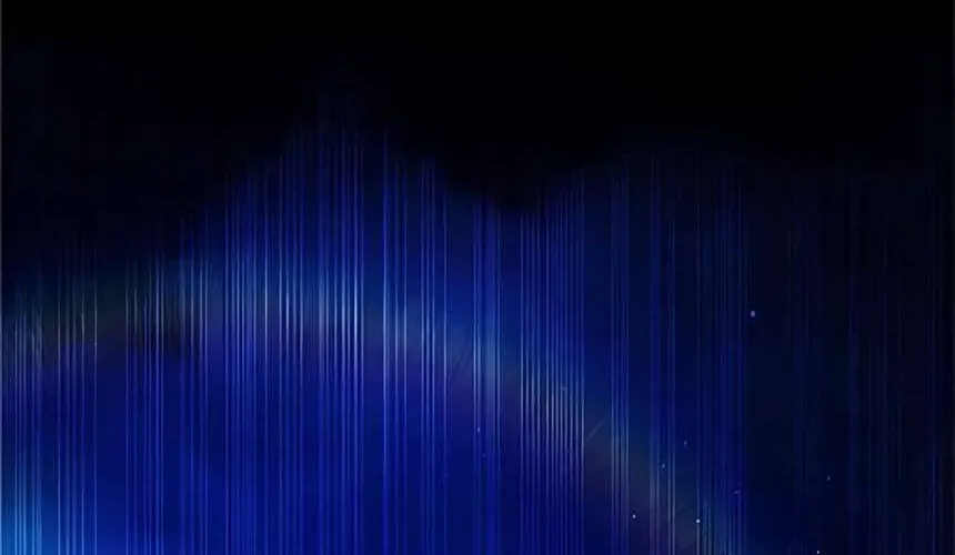 Người Cha Xác Sống Chap 18 - Next Chap 19