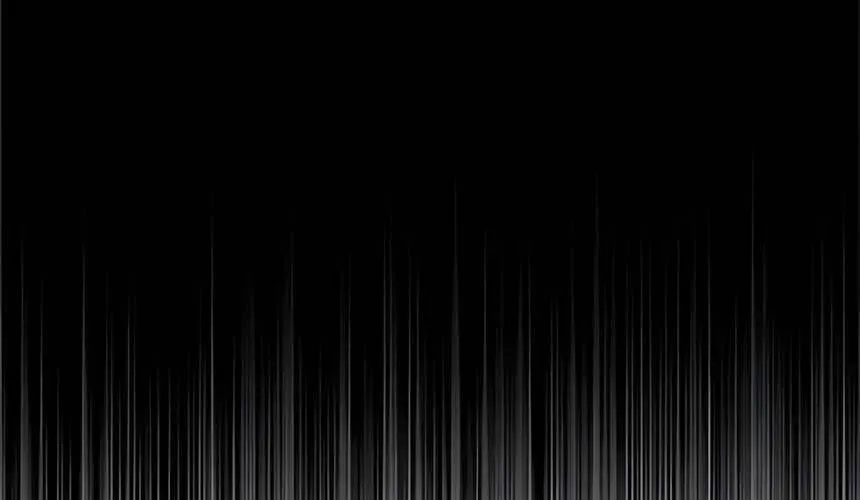 Người Cha Xác Sống Chap 18 - Next Chap 19