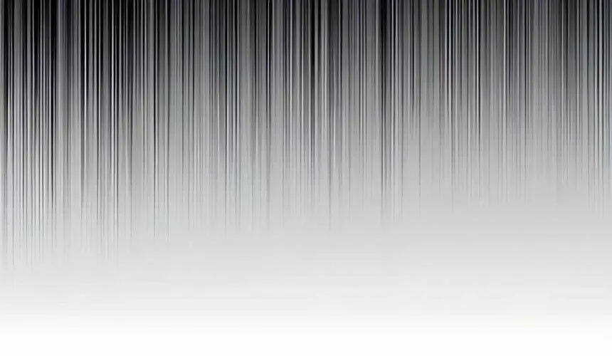 Người Cha Xác Sống Chap 18 - Next Chap 19