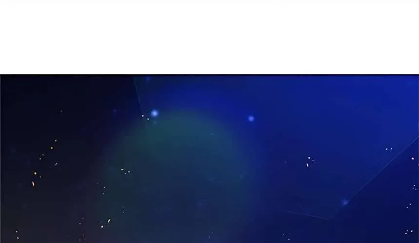 Người Cha Xác Sống Chap 18 - Next Chap 19