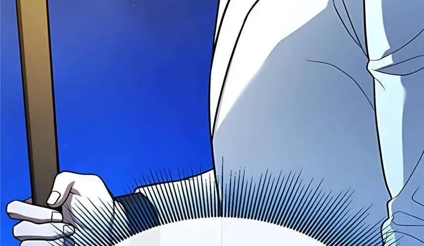 Người Cha Xác Sống Chap 18 - Next Chap 19