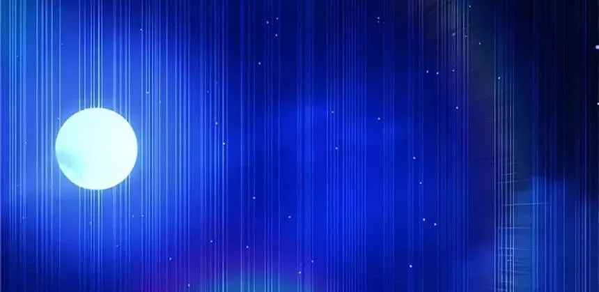 Người Cha Xác Sống Chap 18 - Next Chap 19