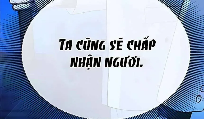 Người Cha Xác Sống Chap 18 - Next Chap 19