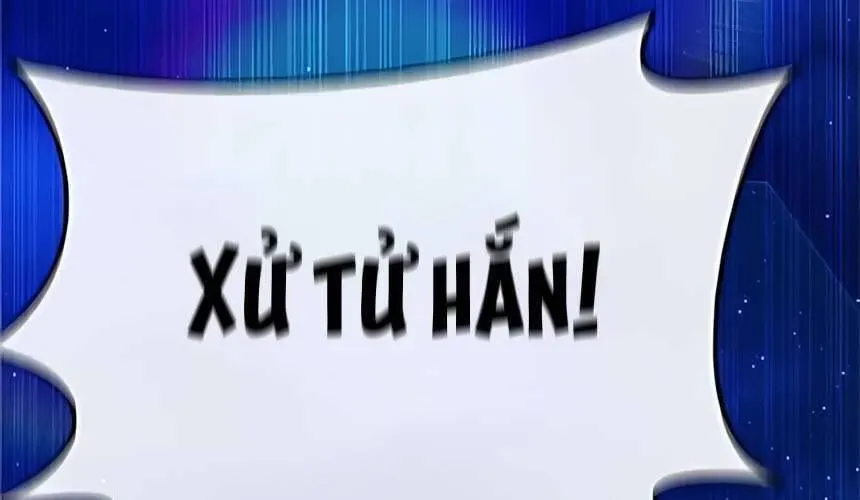 Người Cha Xác Sống Chap 18 - Next Chap 19