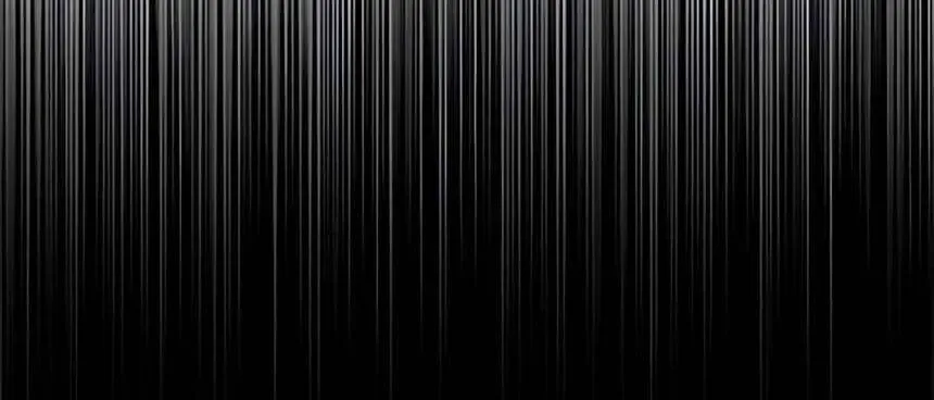 Người Cha Xác Sống Chap 18 - Next Chap 19