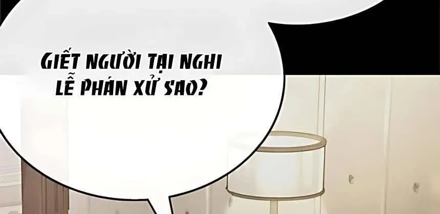 Người Cha Xác Sống Chap 18 - Next Chap 19
