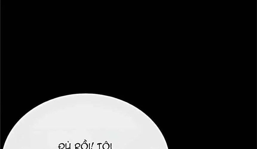 Người Cha Xác Sống Chap 18 - Next Chap 19