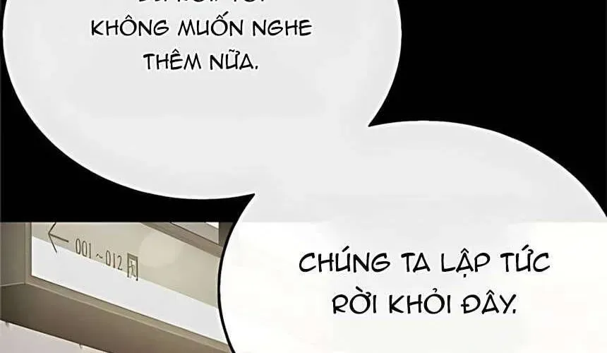 Người Cha Xác Sống Chap 18 - Next Chap 19