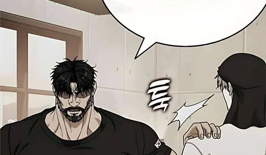 Người Cha Xác Sống Chap 18 - Next Chap 19