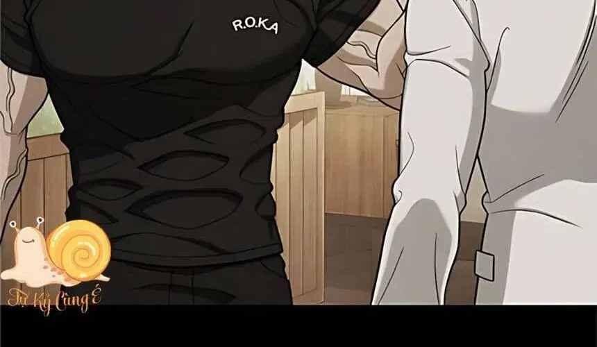 Người Cha Xác Sống Chap 18 - Next Chap 19