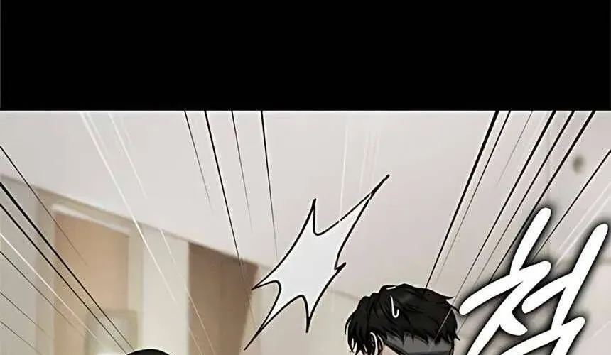 Người Cha Xác Sống Chap 18 - Next Chap 19