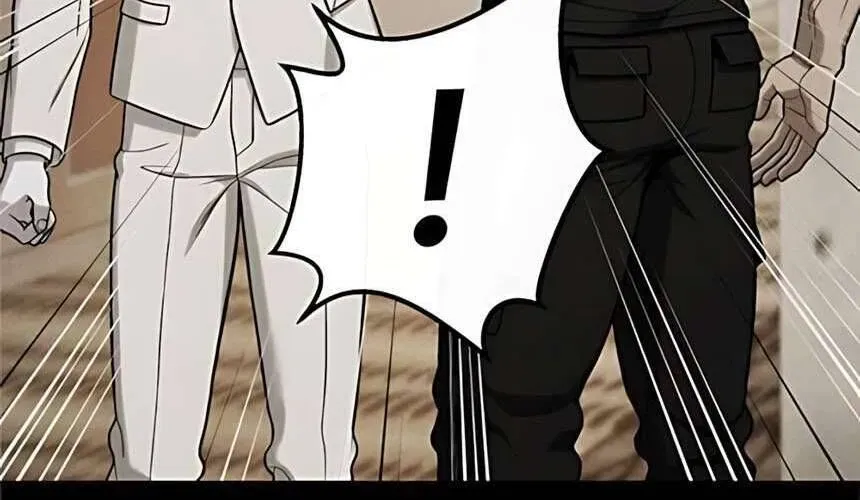 Người Cha Xác Sống Chap 18 - Next Chap 19