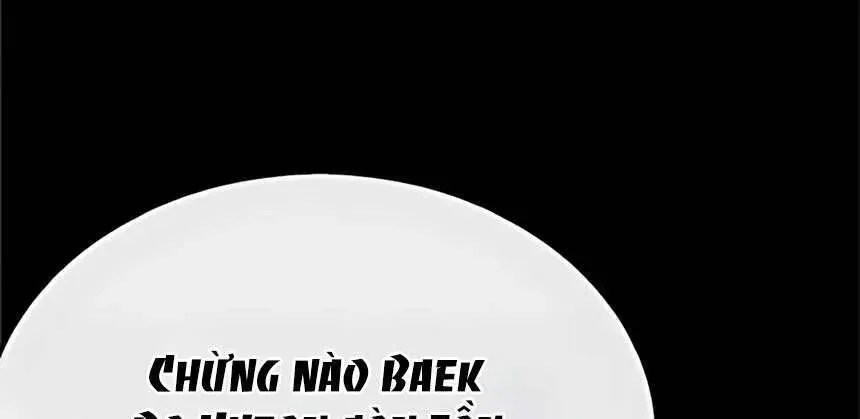 Người Cha Xác Sống Chap 18 - Next Chap 19