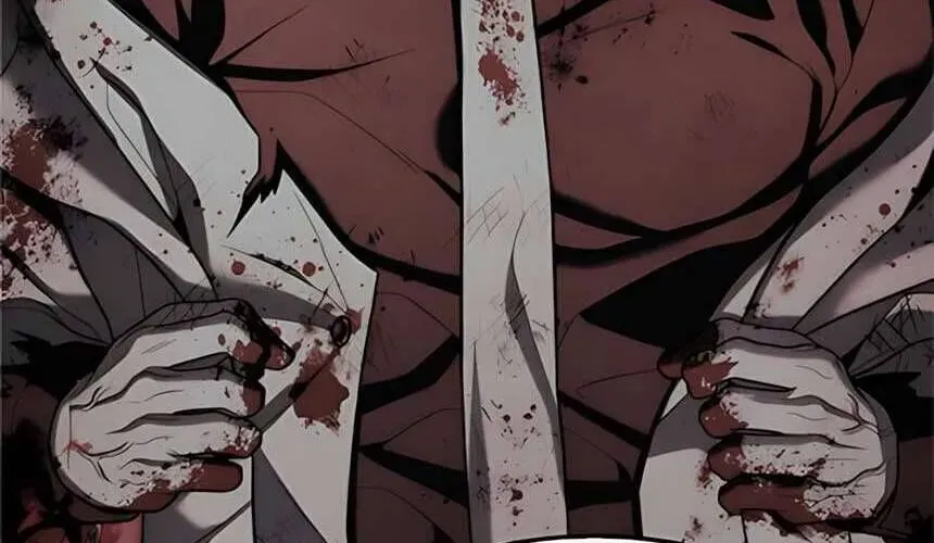 Người Cha Xác Sống Chap 18 - Next Chap 19