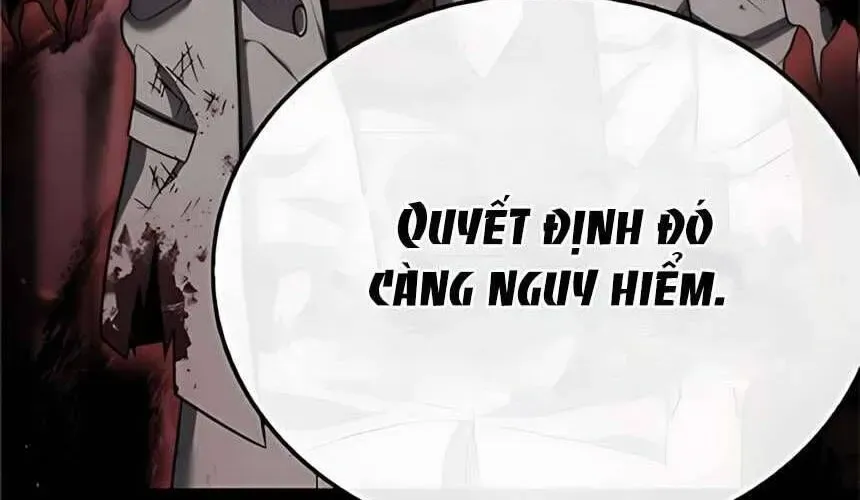 Người Cha Xác Sống Chap 18 - Next Chap 19