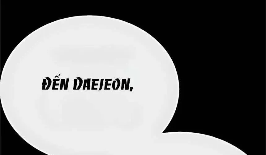 Người Cha Xác Sống Chap 18 - Next Chap 19