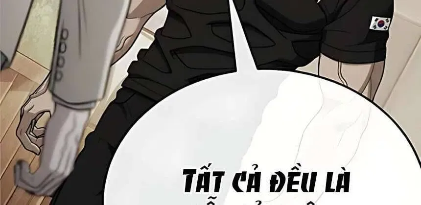 Người Cha Xác Sống Chap 18 - Next Chap 19