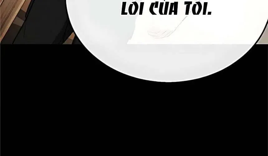 Người Cha Xác Sống Chap 18 - Next Chap 19