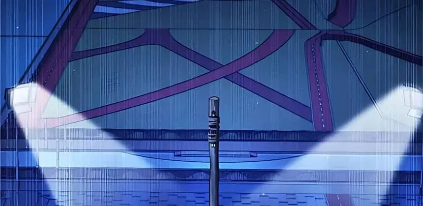 Người Cha Xác Sống Chap 18 - Next Chap 19