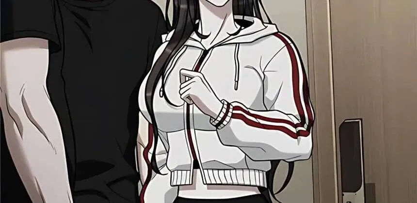 Người Cha Xác Sống Chap 18 - Next Chap 19