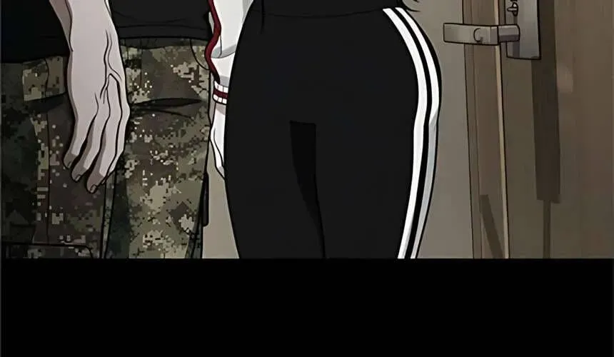 Người Cha Xác Sống Chap 18 - Next Chap 19