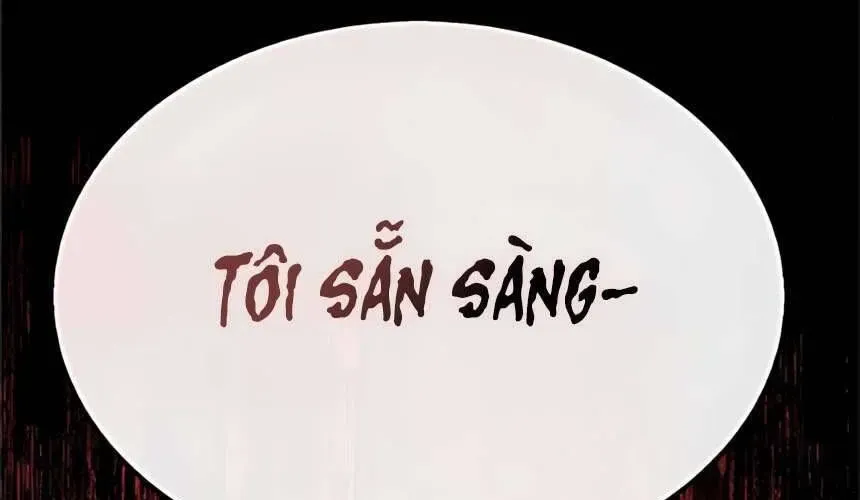 Người Cha Xác Sống Chap 18 - Next Chap 19