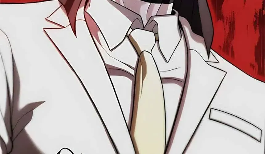 Người Cha Xác Sống Chap 18 - Next Chap 19