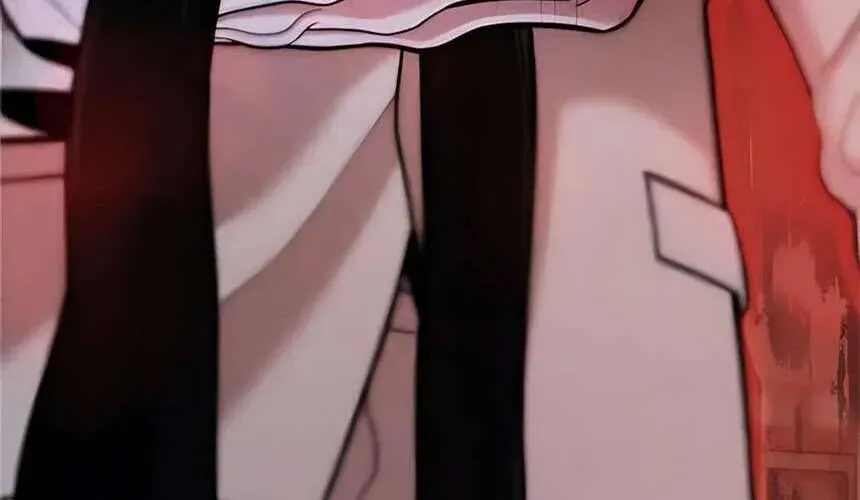 Người Cha Xác Sống Chap 18 - Next Chap 19