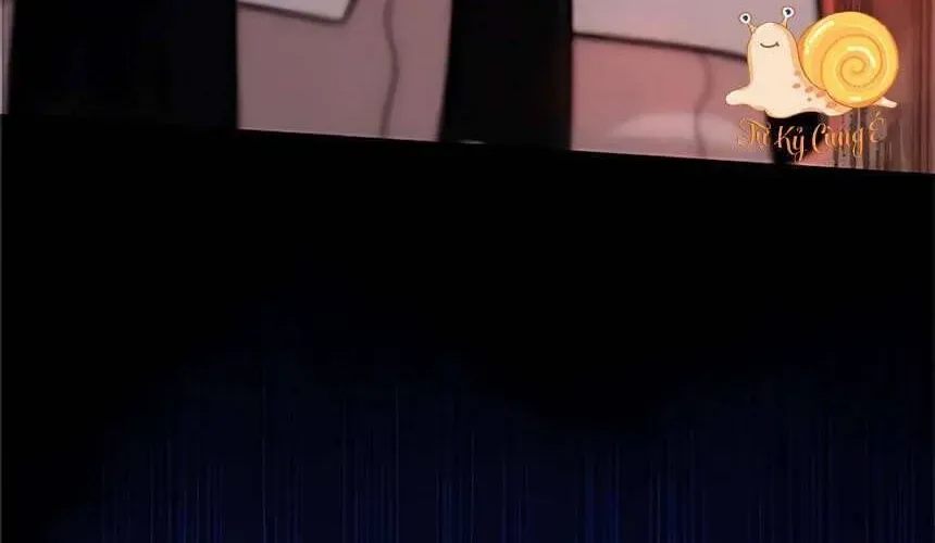 Người Cha Xác Sống Chap 18 - Next Chap 19