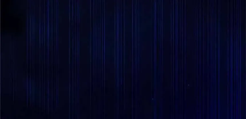 Người Cha Xác Sống Chap 18 - Next Chap 19