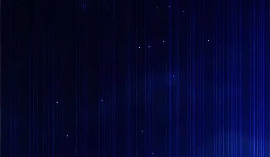 Người Cha Xác Sống Chap 18 - Next Chap 19