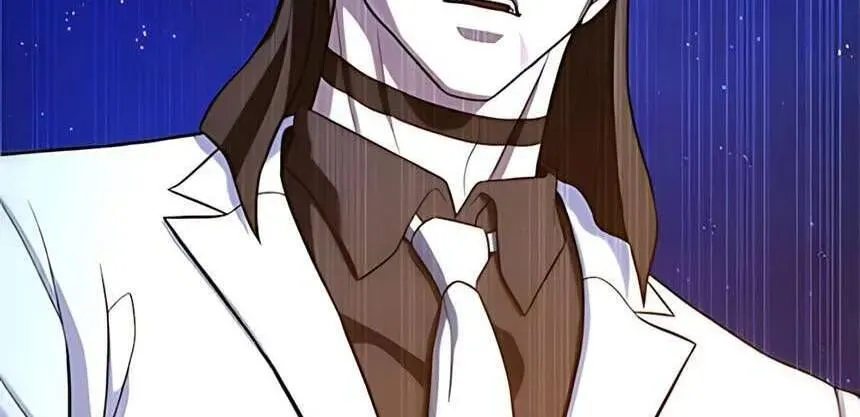 Người Cha Xác Sống Chap 18 - Next Chap 19