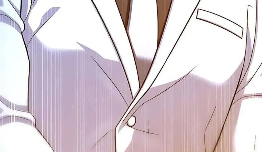 Người Cha Xác Sống Chap 18 - Next Chap 19