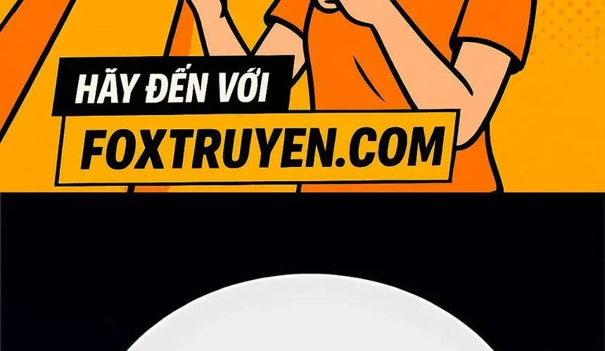 Người Cha Xác Sống Chap 18 - Next Chap 19