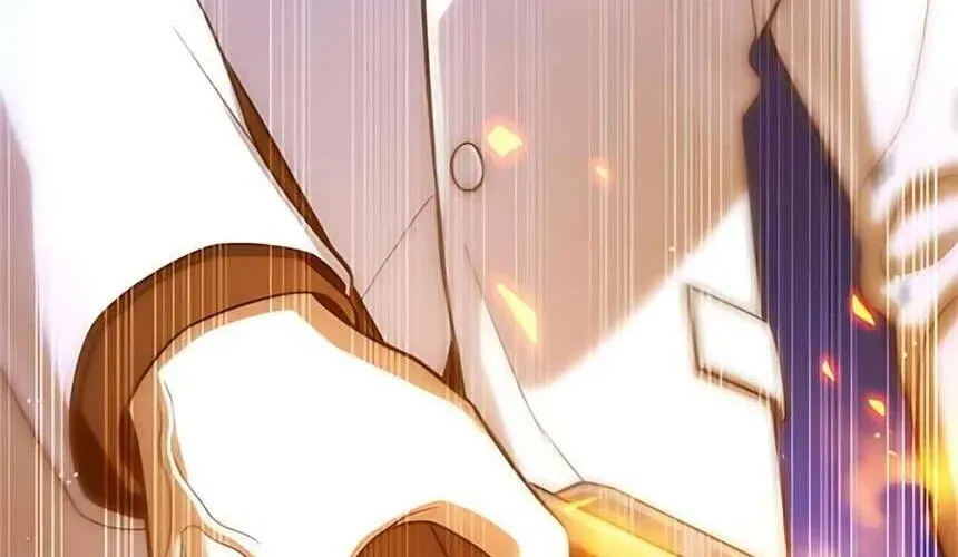 Người Cha Xác Sống Chap 18 - Next Chap 19