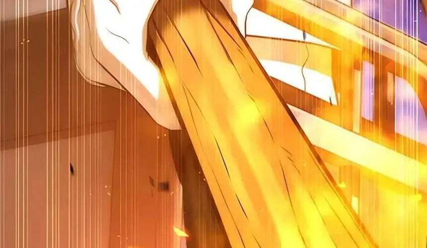 Người Cha Xác Sống Chap 18 - Next Chap 19