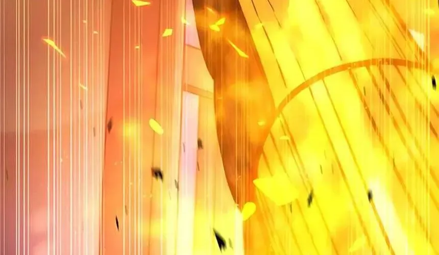 Người Cha Xác Sống Chap 18 - Next Chap 19