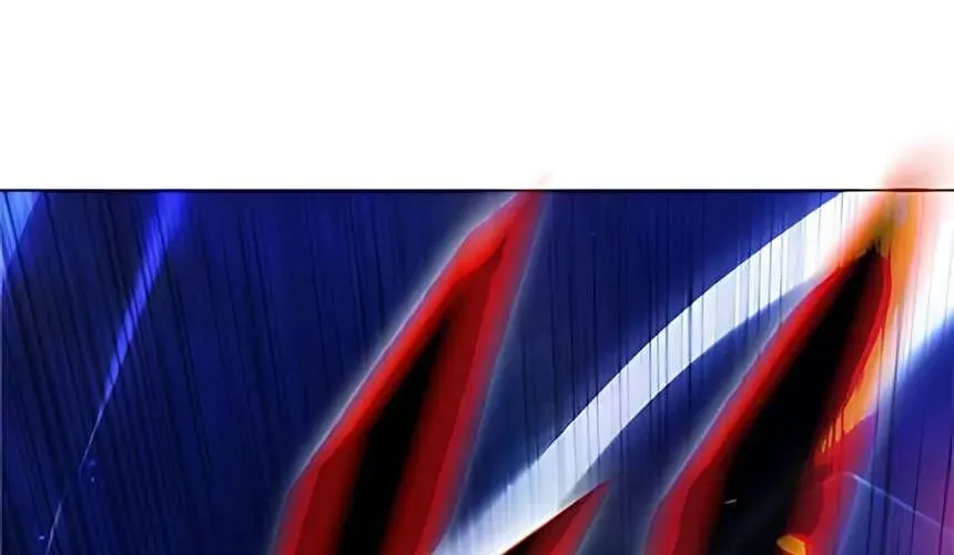 Người Cha Xác Sống Chap 18 - Next Chap 19