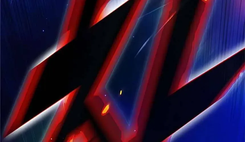 Người Cha Xác Sống Chap 18 - Next Chap 19