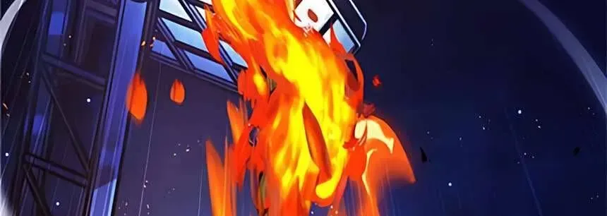 Người Cha Xác Sống Chap 18 - Next Chap 19