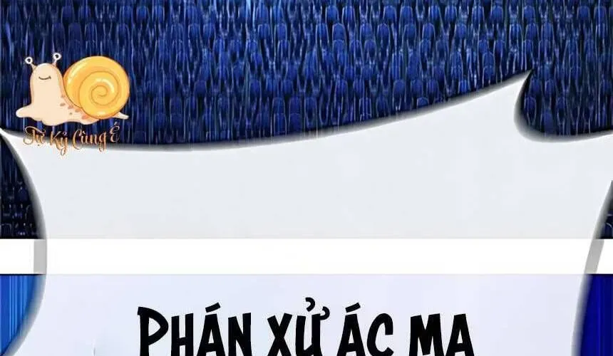 Người Cha Xác Sống Chap 18 - Next Chap 19