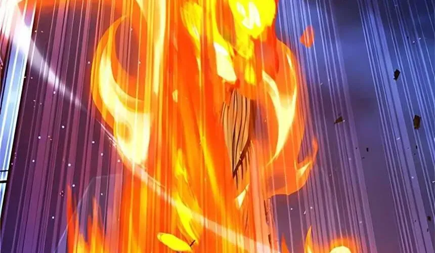 Người Cha Xác Sống Chap 18 - Next Chap 19