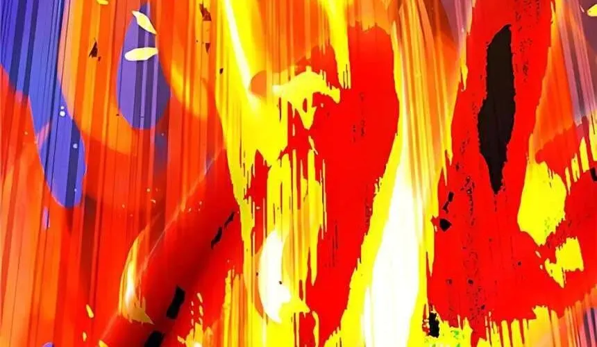 Người Cha Xác Sống Chap 18 - Next Chap 19